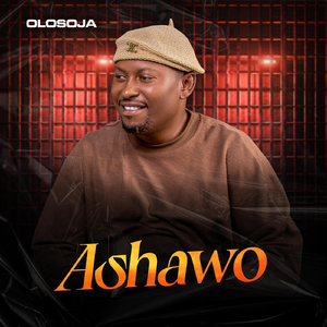 Ashawo