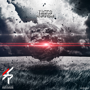 Bastille (Original Mix)