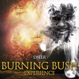 Burning Bush Experience