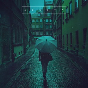 그냥 살아지더라