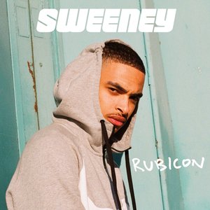 Rubicon