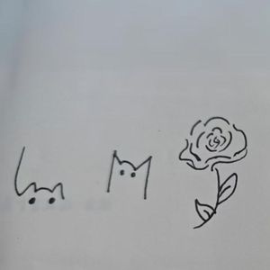 异地恋（prod.by Morrow)