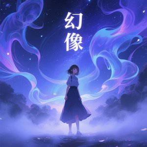 该去哪里找答案