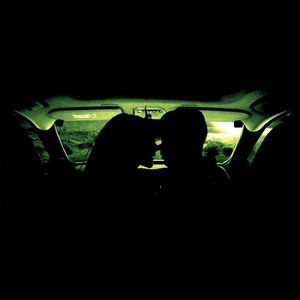 时间裂缝 Saddin in dream