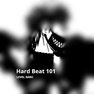 Hard Beat 101