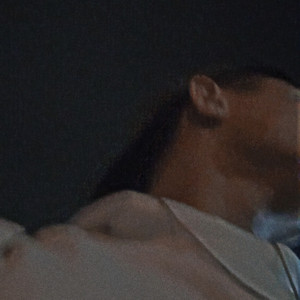Bad