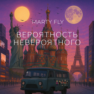 Вероятность невероятного