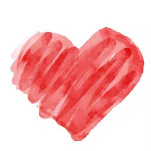 一时不知道要快乐还是难过（cover）