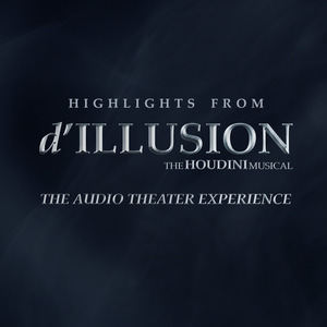 My Life Has Passed Me By