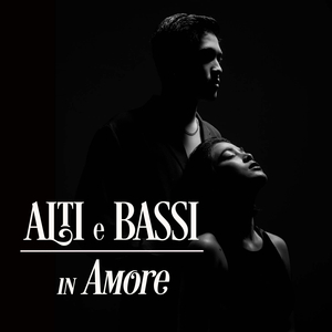 Poema Azul (2021 Remastered Version)