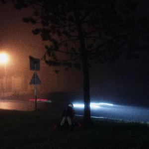 i Feel Broken (Sped Up + Reverb)