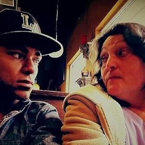 My Match (Special Version6)