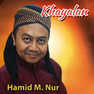 Khayalan