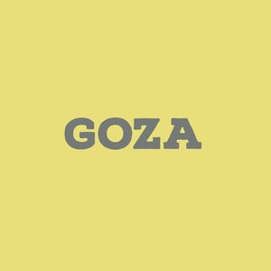 Goza