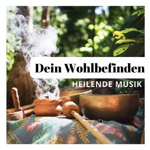 Meditation Praxis