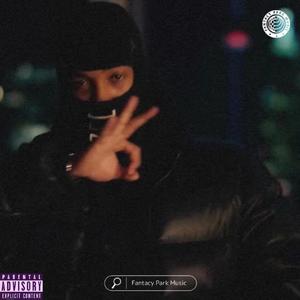 "Be dark"抹除 Nicki Minaj x Migo Trap type beat