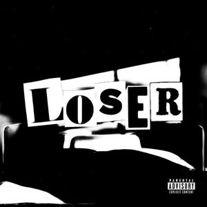 Loser