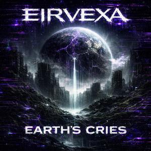 Earths Cries