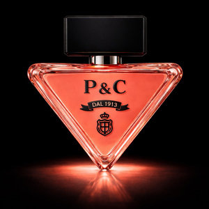 P&C