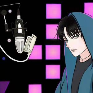 多情应是我（翻自 漫乐酶）