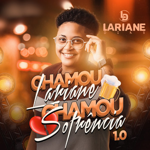 Arrependido / Perdoa