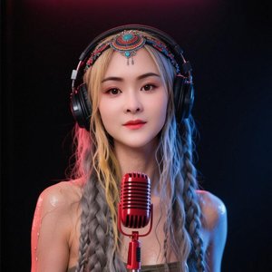 一生很短爱很长