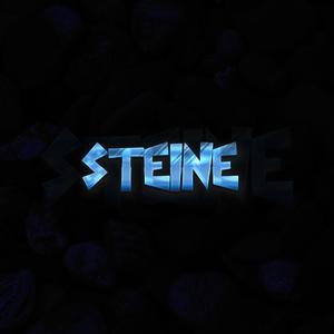 STEINE