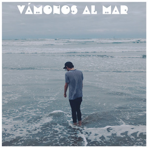 Vámonos al Mar