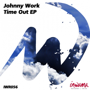 NTY (Original Mix)