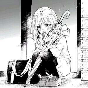 写给我第一个喜欢的女孩