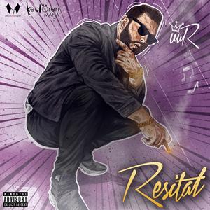 Bağımlınım Senin