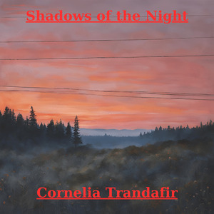 Shadows of the Night