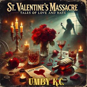 Where Others Fell (We Stood Tall)