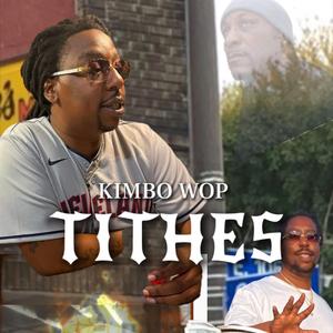 MidEvil (feat. Dusa)