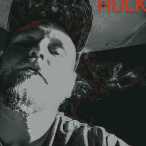 Here All The Time (feat. Klaun)