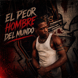 El peor hombre del mundo