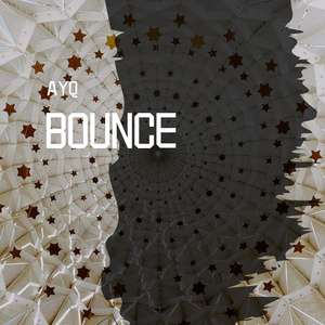 AYQ-BOUNCE SET MIX I (AYQ BOOTLEG REMIX)（AYQ remix）