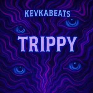 Trippy