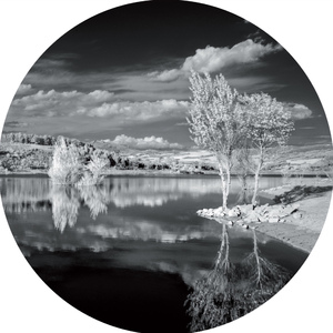 With You (Original Mix)