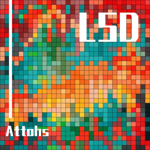 LSD