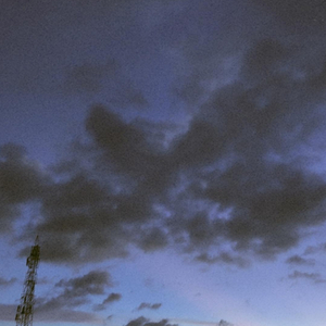 ruk ja (Slowed & Reverbed)