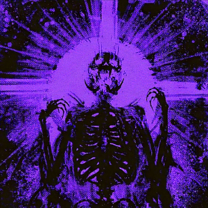 No Mercy (Original Mix)