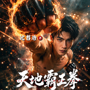 天地霸王拳正式版 伴奏