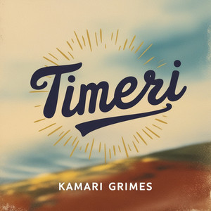 Timeri
