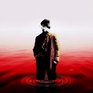 Heart Bleeds Forever