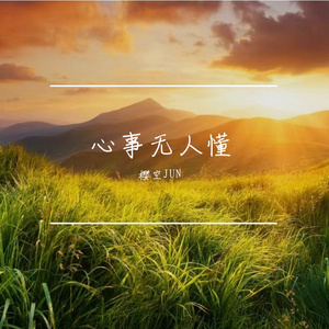 江村自流年