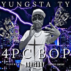4PC BOP