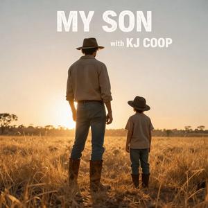 My Son