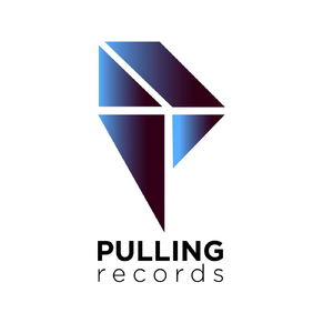 Tample (Original Mix)