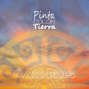 Pinta Color Tierra